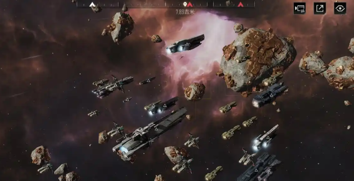 无尽的拉格朗日阋神星哪个型号好