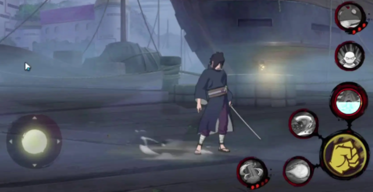 火影忍者手游怎么克制泉奈 火影忍者手游怎么克制泉奈