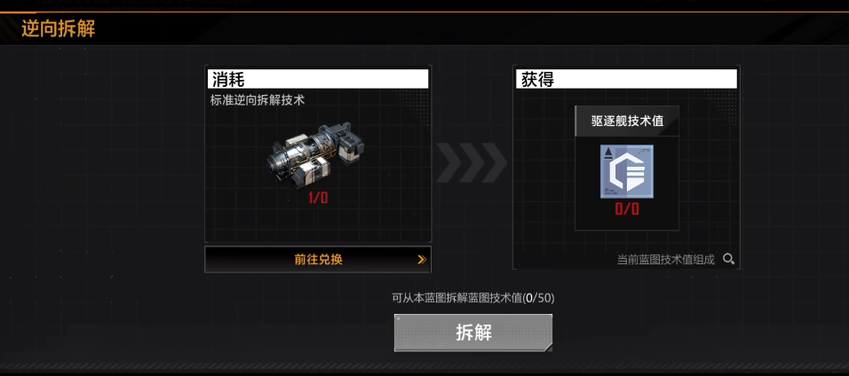 无尽的拉格朗日洗点怎么洗