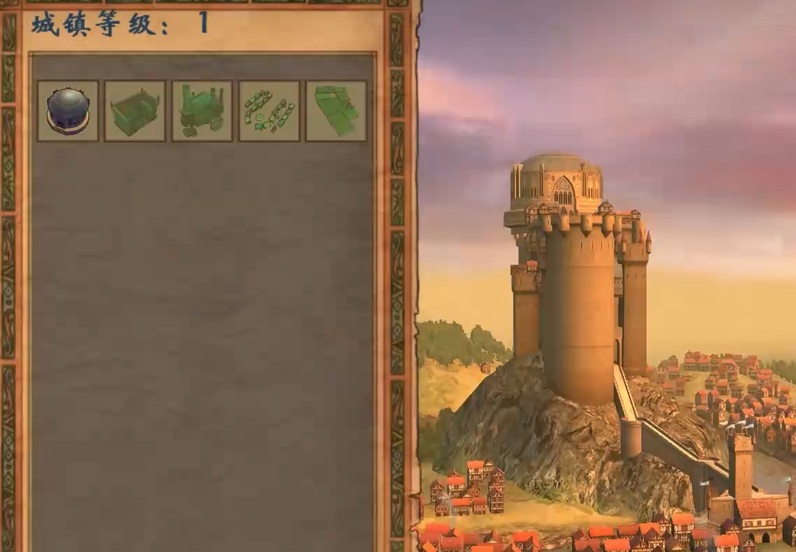英雄无敌5圣堂战役怎么过 英雄无敌5圣堂战役怎么过