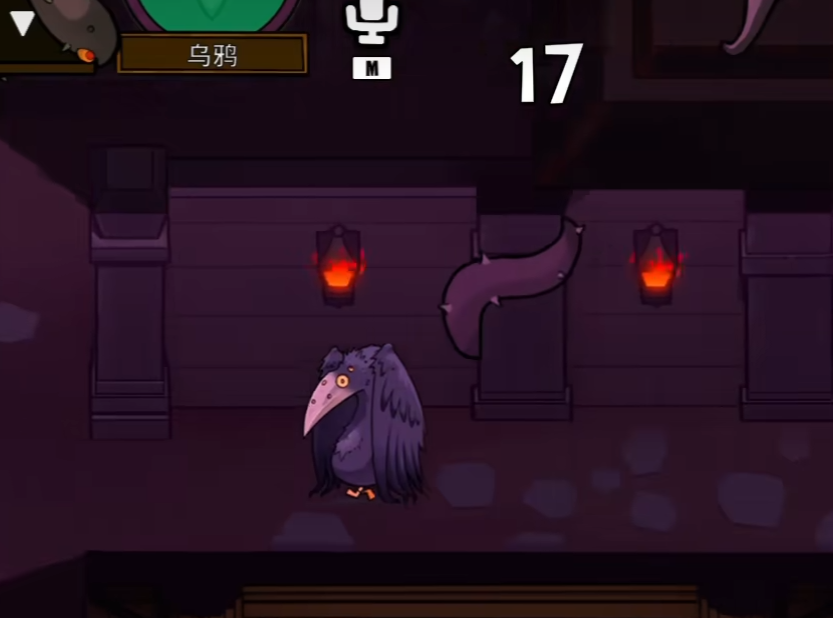 鹅鸭杀乌鸦怎么玩 鹅鸭杀乌鸦怎么玩