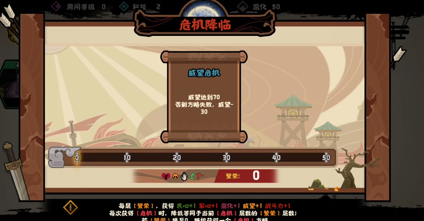 无悔华夏冯道好用吗 无悔华夏冯道好用吗