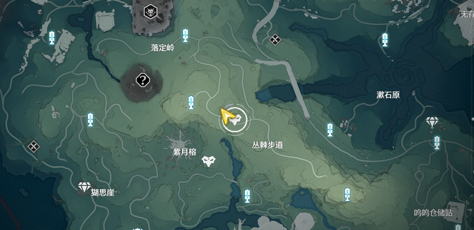 鸣潮怎么打狂野之猩 鸣潮怎么打狂野之猩
