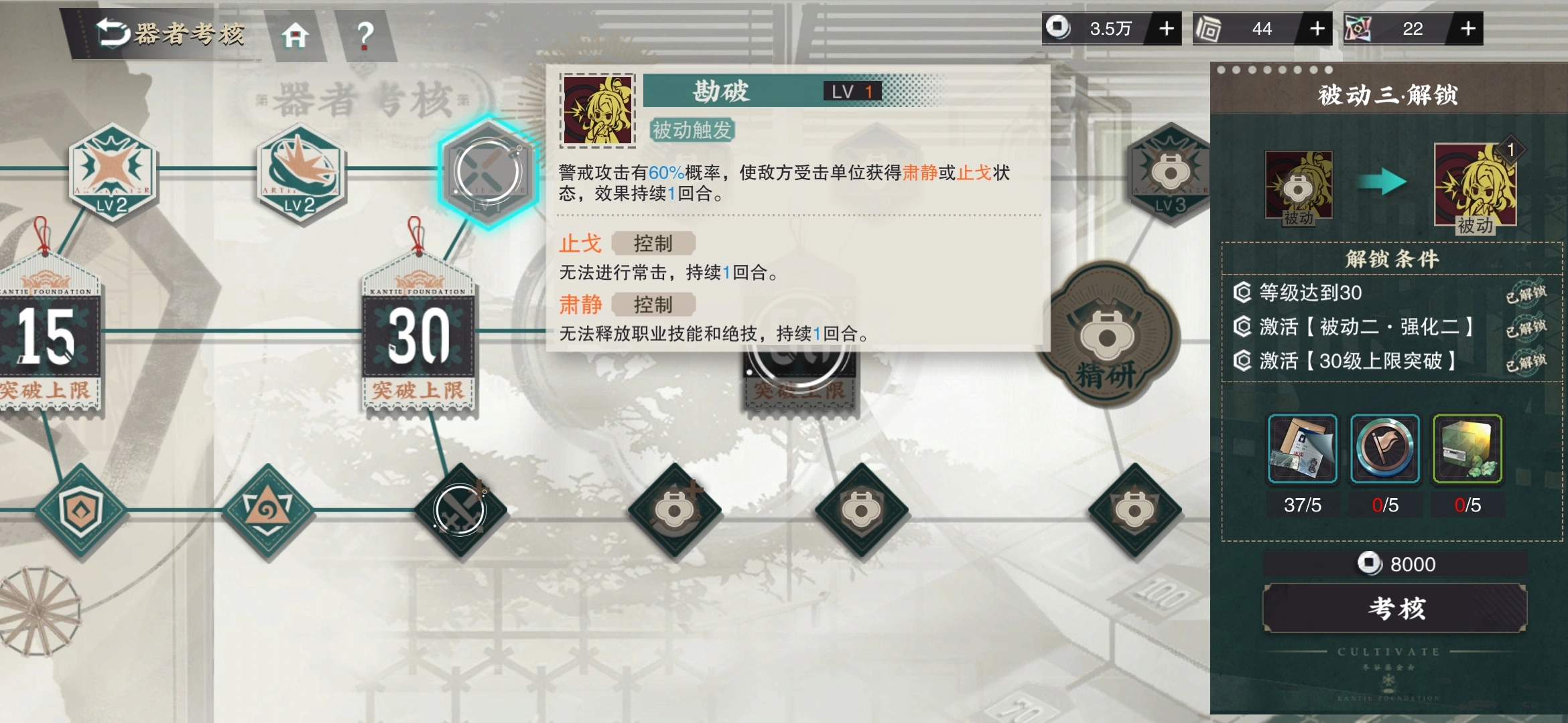 物华弥新晋侯鸟尊要养吗