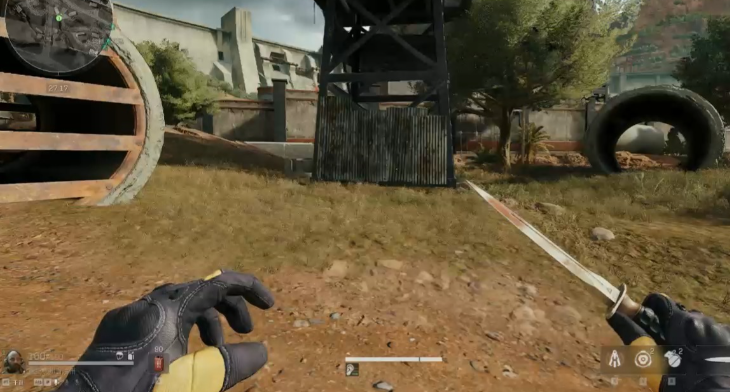 三角洲行动怎么跑刀收益高