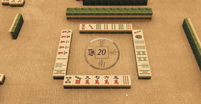 燕云十六声雀神争霸怎么玩