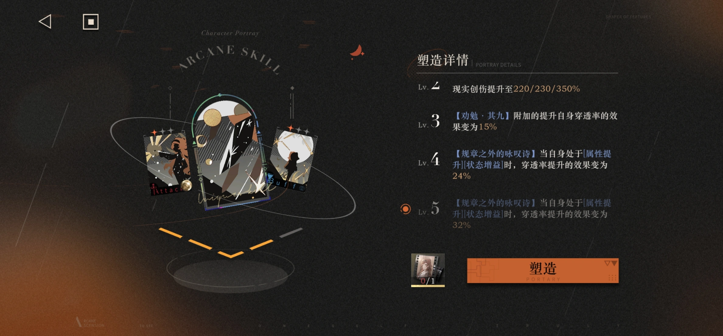 重返未来1999十四行诗要养吗 重返未来1999十四行诗要养吗