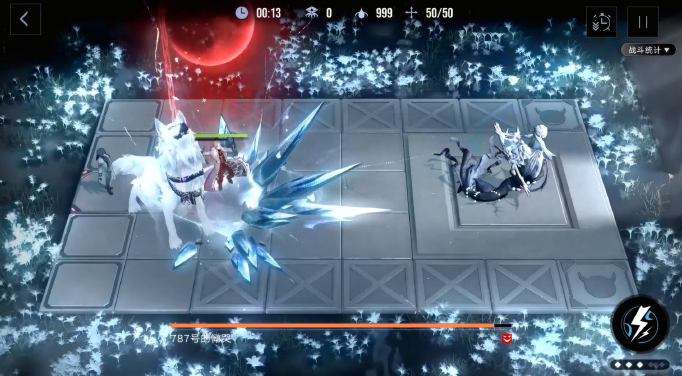 无期迷途裂界深渊怎么样 无期迷途裂界深渊怎么样