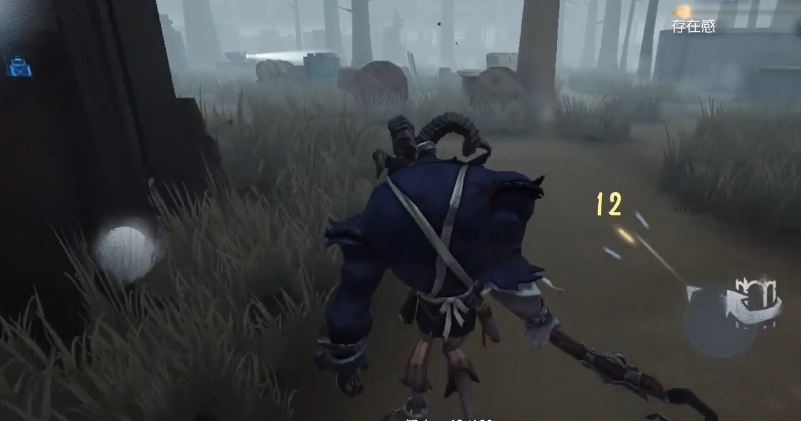 第五人格跛脚羊的牢笼怎么用 第五人格跛脚羊的牢笼怎么用