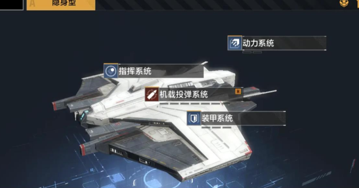 无尽的拉格朗日轰炸机怎么用