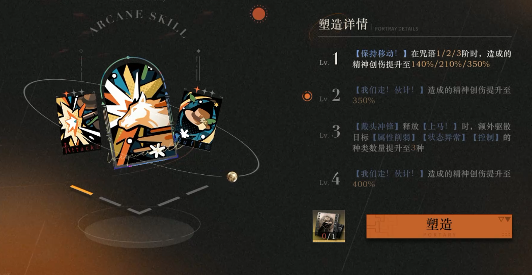 重返未来1999宽檐帽要养吗
