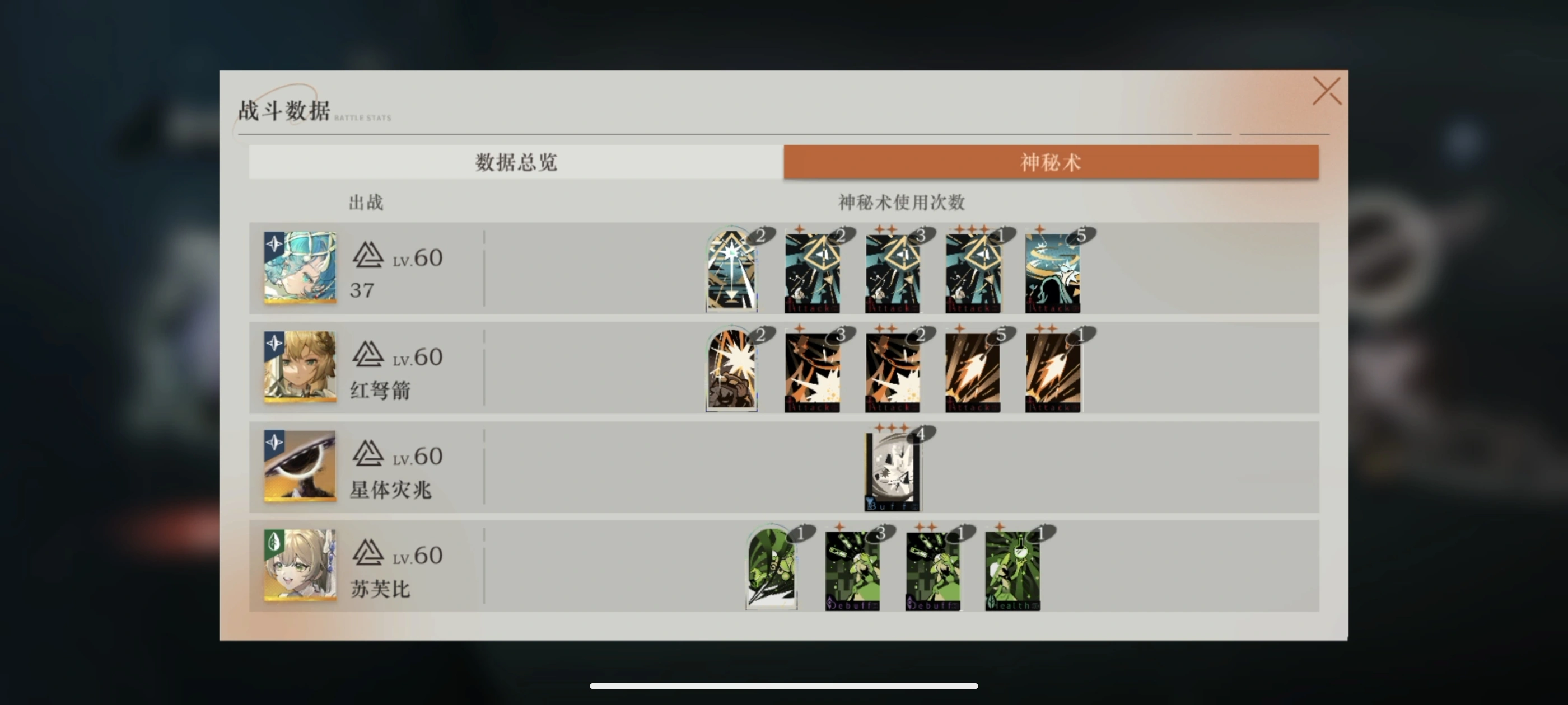 重返未来1999苏芙比要养吗 重返未来1999苏芙比要养吗