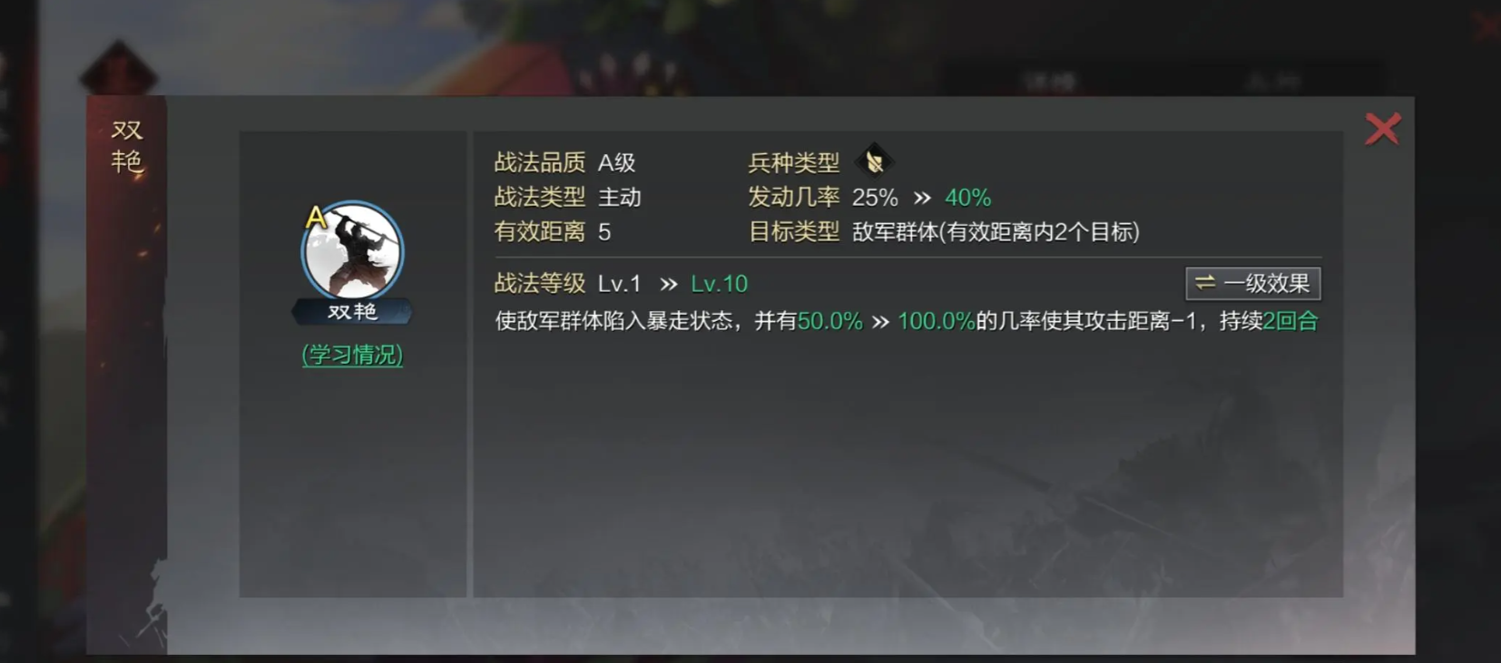 率土之滨大小乔怎么样 率土之滨大小乔怎么样