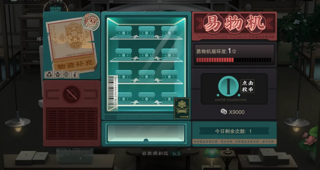 物华弥新派遣公司是做什么的