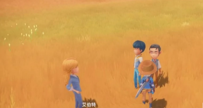 波西亚时光完美装扮怎么完成 波西亚时光完美装扮怎么完成