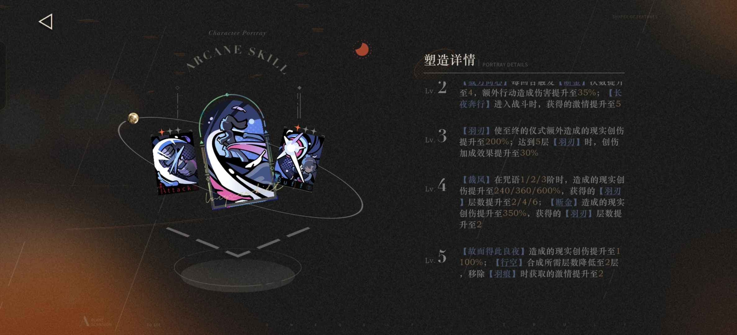 重返未来1999程和光要养吗