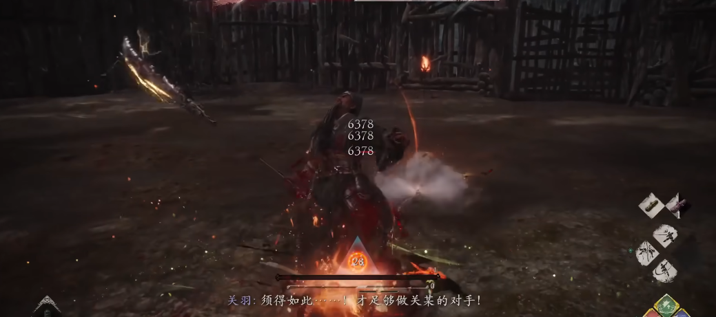 卧龙苍天陨落盘古套怎么玩 卧龙苍天陨落盘古套怎么玩