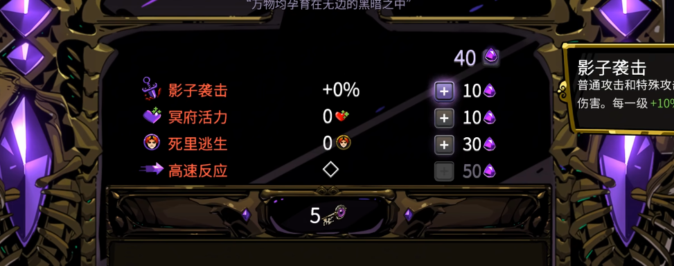 哈迪斯要注意什么