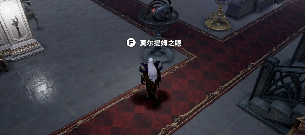 夜族崛起裂隙入侵是什么