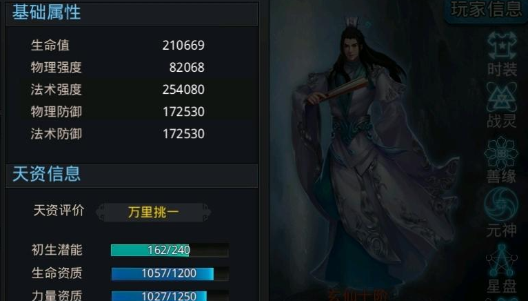 乱斗西游2宠物技能幻域怎么用