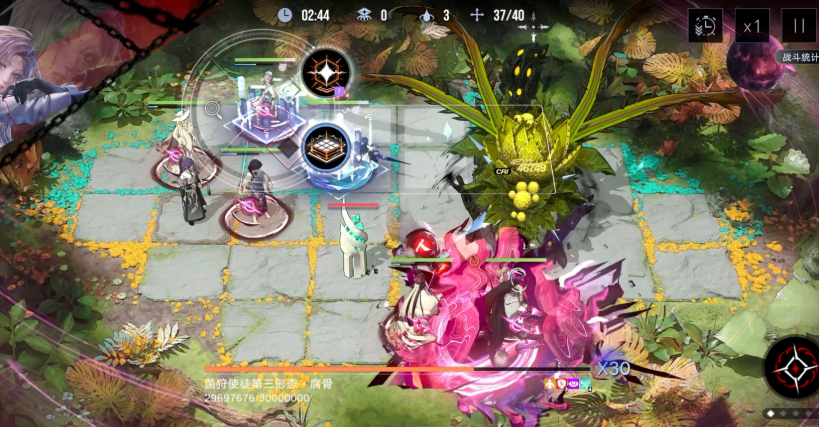 无期迷途阿黛拉值得培养吗