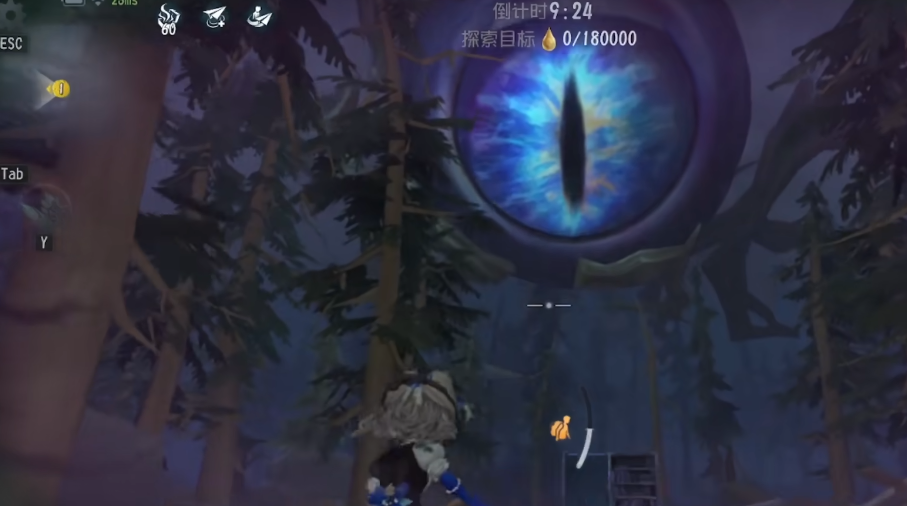 第五人格读者的审阅怎么应对 第五人格读者的审阅怎么应对
