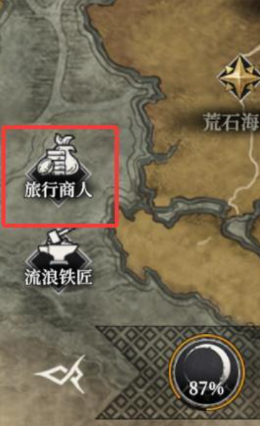 地下城堡4墓地蜡烛怎么用 地下城堡4墓地蜡烛怎么用