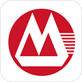 dibi交易所app