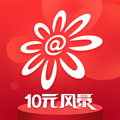 火币网手机官方APP