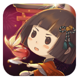 昭和盛夏祭典故事
