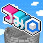 积木Q-BLOCK