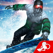滑雪板盛宴2手机版下载_ios,苹果版下载