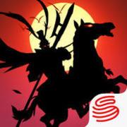 率土之滨手机版下载_ios,苹果版下载