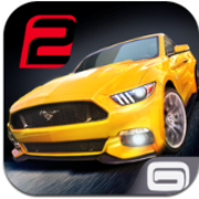 GT赛车2真实体验手机版下载_ios,苹果版下载