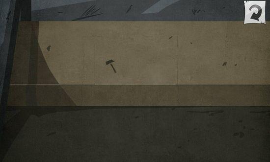 越狱 : 肖甲克的救赎截图展示3